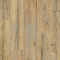 Ламинат Pergo Stavanger pro L1245-05006 Дуб фантазийный (2,306м2)