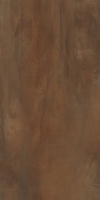 Керамическая плитка INTERNO 9 RUST ret    120X240