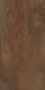 Керамическая плитка INTERNO 9 RUST ret    120X240