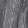 Керамогранит LUXE DARK GREY RETT 60X60