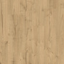 Плитка ПВХ Pergo Namsen pro V4207-40223 Дуб Хижина копченый 1251*189*4 (2,837)
