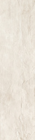 Керамогранит ARDOISE BLANC 20X80 RET