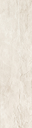 Керамогранит ARDOISE BLANC 20X80 RET