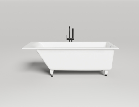CASCATA 170x75 104113G