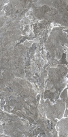 Керамогранит  ONYX&MORE SILVER PORPHY STR6MM R  120x240