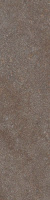 Керамогранит NATIVE RED RET  30X120