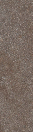 Керамогранит NATIVE RED RET  30X120