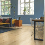 Ламинат Pergo Skara pro L1251-04297 Дуб Исландия  (1,573 м2)