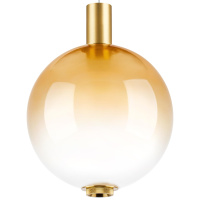 Подвес Lightstar Colore 805403