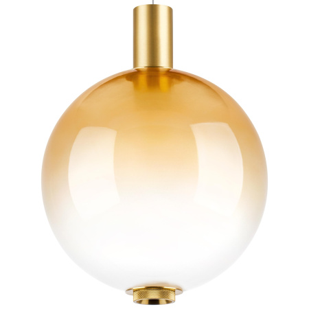 Подвес Lightstar Colore 805403