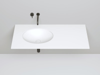 MAREA 11
в цвете по RAL 1802211MF