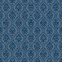 Обои York Damask Resource Library DM5030