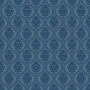 Обои York Damask Resource Library DM5030