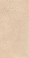 Керамогранит AUTHENTIC LUX ST DORD MATL 60X120 6MM