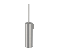 Ершик настенный Remer INOX SSXI66, нержавеющая сталь SSXI66