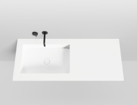 MAREA 14
в цвете по RAL 1802214MF