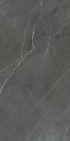 Керамогранит NOBILE GREY GRAFITE LUX+ 60x120