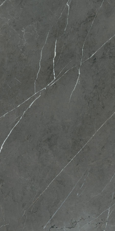 Керамогранит NOBILE GREY GRAFITE LUX+ 60x120