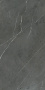 Керамогранит NOBILE GREY GRAFITE LUX+ 60x120