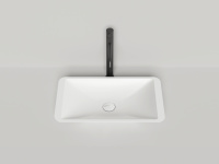 CALLISTA 03 1101207SM