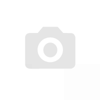 D155B/24 Плинтус
