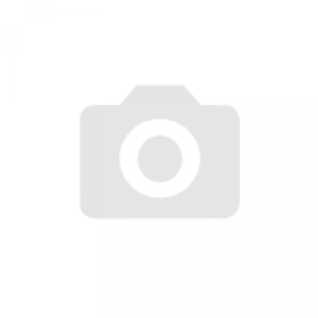 D155B/24 Плинтус