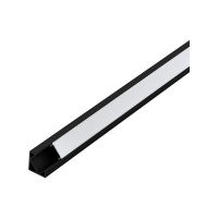 Профиль угловой Eglo CORNER PROFILE 2 98963