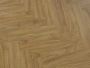 Ламинат My Step Херрингбон Тиса