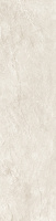 Керамогранит ARDOISE BLANC 20X80 RET