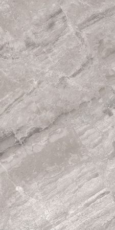 Керамогранит SUPREME BEIGE R/LEV 60X120/1,42