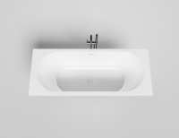 ORNELLA AXIS KIT 170x70 104723M