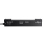 Драйвер для трековых систем NovoTech KIT 100W 358554 DRIVE ДРАЙВЕР 100Вт