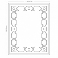 Готовые решения RODECOR 88442AR