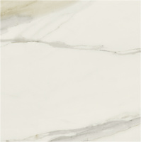 Керамогранит I CLASSICI CAL.GOLD GLOSSY 60X60 RET