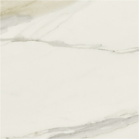 Керамогранит I CLASSICI CAL.GOLD GLOSSY 60X60 RET