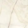 Керамогранит  BIJOUX ONYX BLANCHE MAT 6MM R 160X160