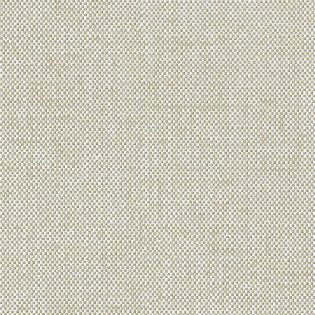Обои Decaro Wallcoverings AI HED2017