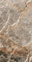 Керамогранит NATURE MOOD MOUNT.PEAK GLOS.9MM 60X120 RET