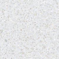 Керамическая плитка PLAY DOTS WHITE 20x20
