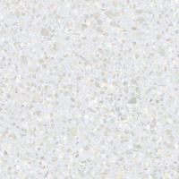 Керамическая плитка PLAY DOTS WHITE 20x20
