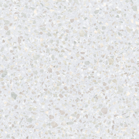 Керамическая плитка PLAY DOTS WHITE 20x20