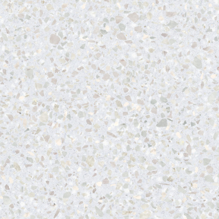 Керамическая плитка PLAY DOTS WHITE 20x20