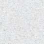 Керамическая плитка PLAY DOTS WHITE 20x20