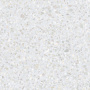 Керамическая плитка PLAY DOTS WHITE 20x20