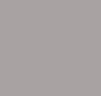 Обои LOYMINA British Style Garden (Brit13-009)