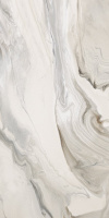 Керамогранит SERENADE FLUID LEV.RET. 60x120