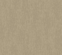 Обои Architector Plains&Textures (LP00327)