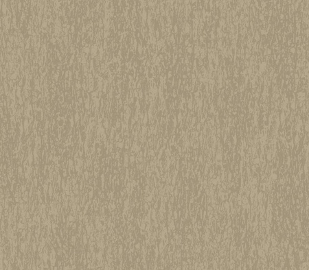 Обои Architector Plains&Textures (LP00327)