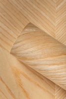 Обои Decaro Wallcoverings Pure Wood ARW033
