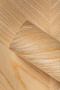 Обои Decaro Wallcoverings Pure Wood ARW033